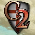 Stronghold Crusader 2 oficiálne oznámený