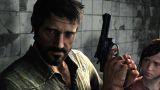 Úplný E3 gameplay z The Last of Us čaká!