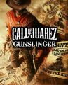Call of Juarez: Gunslinger oznámený