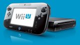 Lavína trailerov z Wii U hier