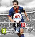 FIFA 13 demo s rekordným počtom sťahovaní