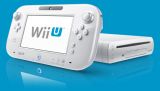 Rozdiely medzi Wii U Basic a Premium verziou