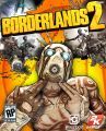 Borderlands 2 nedal nikomu šancu, v UK je najpredávanejší