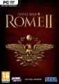 Prvé video z hry Total War: Rome 2