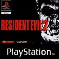 Chcete Resident Evil 2 remake?