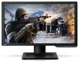 BenQ predstavuje monitor XL2411T