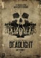 Deadlight mieri na Steam