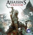 Assassin's Creed 3 dostal americký Launch Trailer