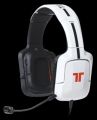 Mad Catz uvádza headset Tritton Pro+