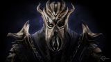 Skyrim: Dragonborn oficiálne predstavený