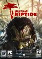 Dead Island: Riptide s novými screenshotmi
