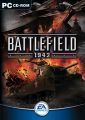 Sťahujte zadarmo Battlefield 1942 