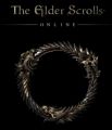 The Elder Scrolls Online s in-game zábermi