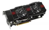 Asus uviedol grafiku GTX 680 s veľkou pamäťou