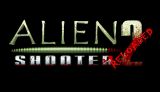 Alien Shooter 2