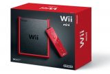 Nintendo uvádza Wii Mini