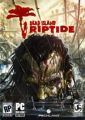 Päť nových screenov z Dead Island: Riptide