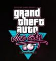GTA: Vice City 10th Anniversary Edition vo videu