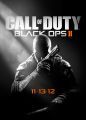 Black Ops 2 znova najpredávanejší v UK