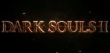 Dark Souls 2 oficiálne predstavený