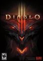 Konzolový Diablo 3 zatiaľ nie je oficiálny
