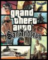 GTA: San Andreas na PS Store realitou