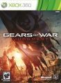 Lavína trailerov a obrázkov z Gears of War: Judgment