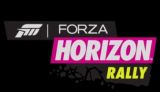 Prídavok Forza Horizon Rally v traileri