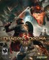 Nové obrázky z Dragon’s Dogma: Dark Arisen