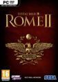Total War: Rome 2 uvádza druhú hrateľnú frakciu
