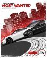NFS: Most Wanted Ultimate Speed Pack je vonku