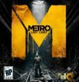 Nové gameplay zábery z Metro: Last Light