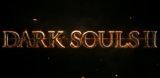 Dark Souls 2 v konceptoch