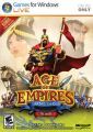 Vývoj obsahu do Age of Empires Online končí