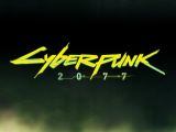 Cyberpunk 2077 s prvým trailerom