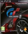 Rozšírte si Gran Turismo 5 o novú Corvettu