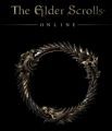 Vojna medzi frakciami v The Elder Scrolls Online