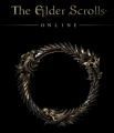 Aliancie z Elder Scrolls Online vo filmovom traileri