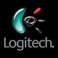 Logitech ukončí výrobu konzolových periférií