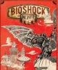 BioShock Infinite predstavuje mesto na oblohe