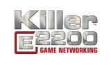 Technológia Killer zakomponovaná v herných PC