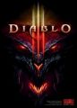Konzolový Diablo III na záberoch