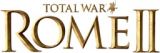 Total War: Rome 2 bude objemný