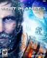 Odklad vydania Lost Planet 3