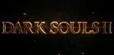 Prvý gameplay z Dark Souls 2