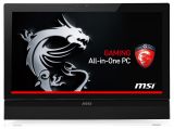 MSI AG2712 – herný 27“ All-in-One PC