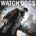 Watch Dogs porovnanie grafiky na PC