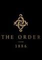 The Order 1886 si tento rok nezahráme