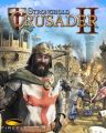 Stronghold Crusader 2 vyjde v septembri