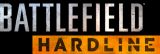 Unikol gameplay z Battlefield: Hardline!